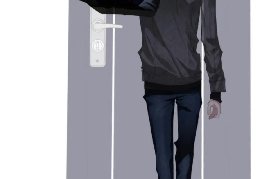 第160页
