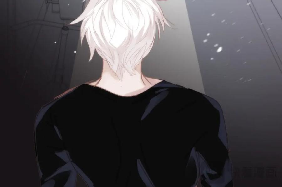 第176页