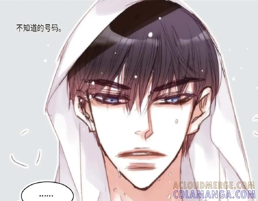 第181页