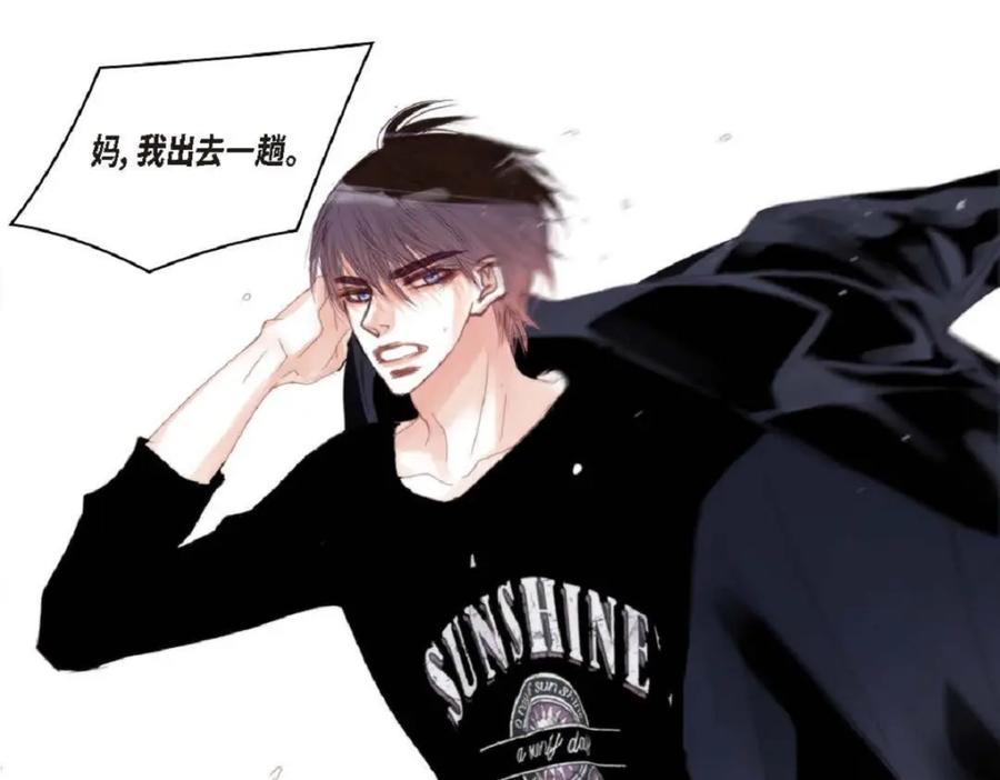 第187页