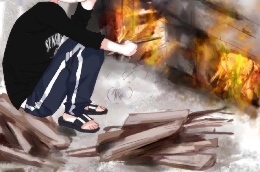 第118页