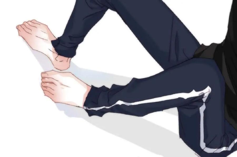 第122页