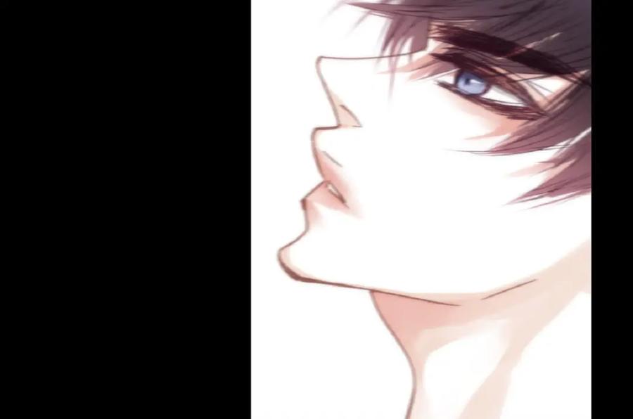第176页
