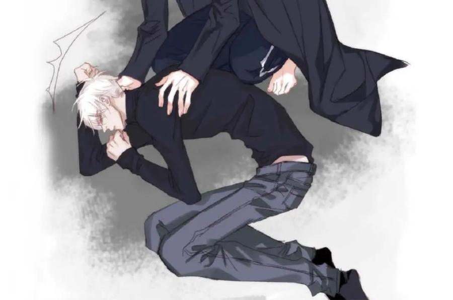 第40页