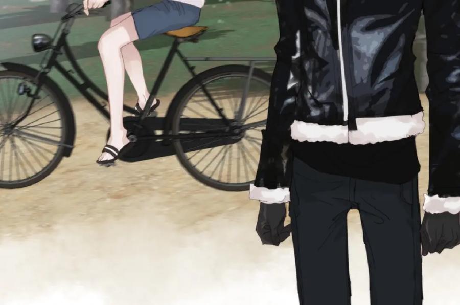 第104页