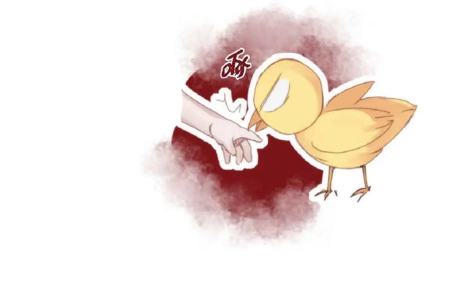 第162页