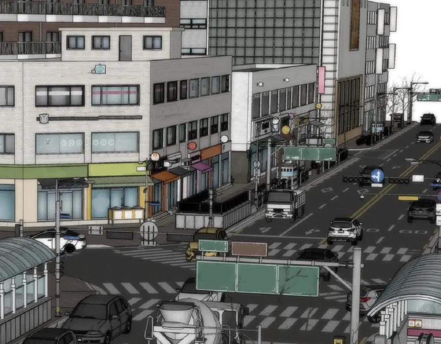 第171页
