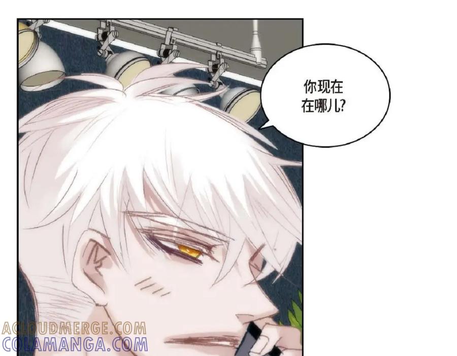 第181页