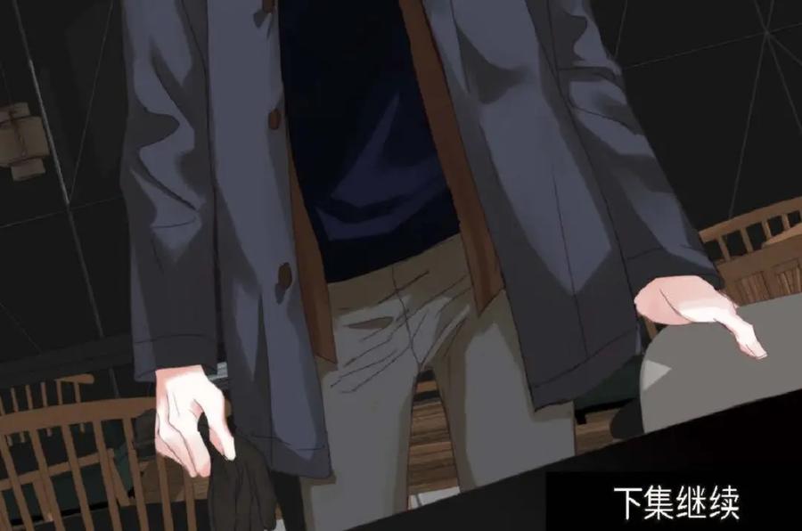 第192页