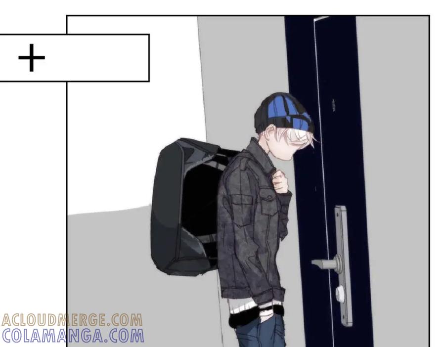 第193页