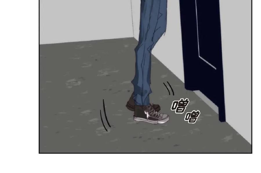 第194页