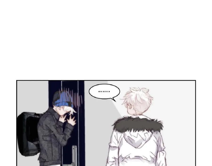 第195页