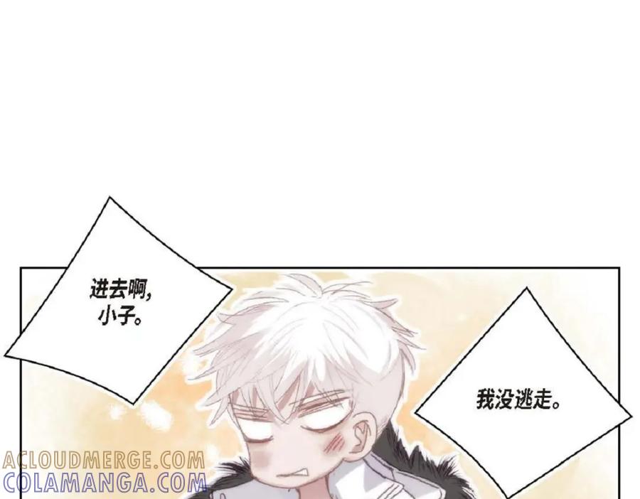 第197页