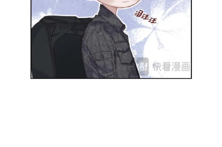 第200页