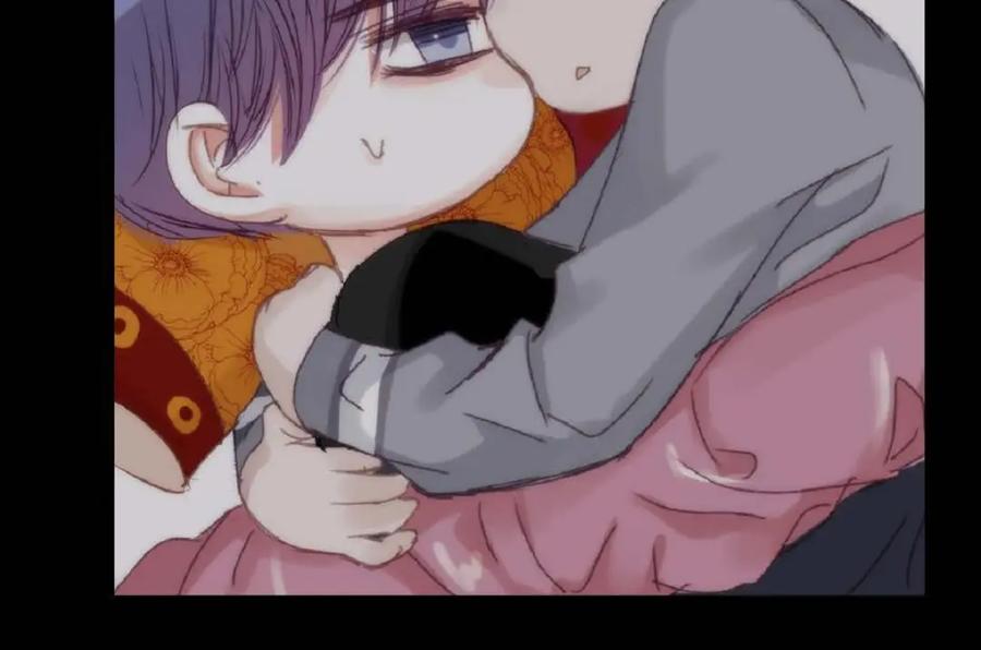 第208页