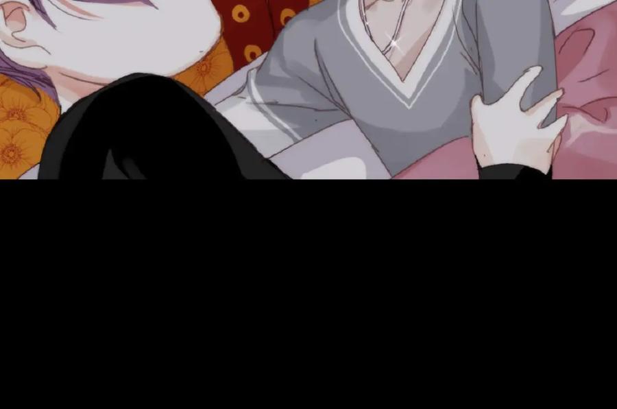 第212页
