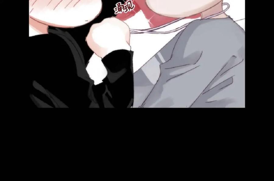 第216页