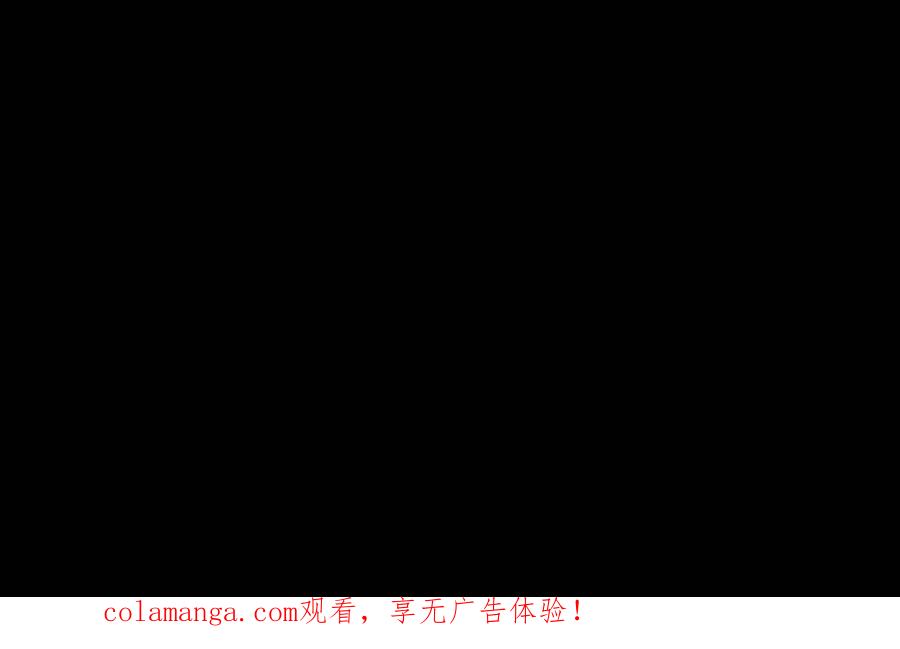 第218页
