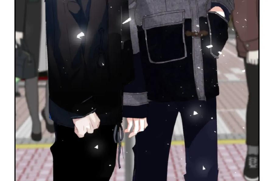 第114页