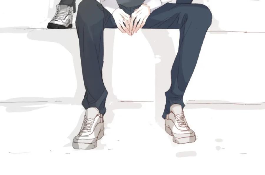 第130页