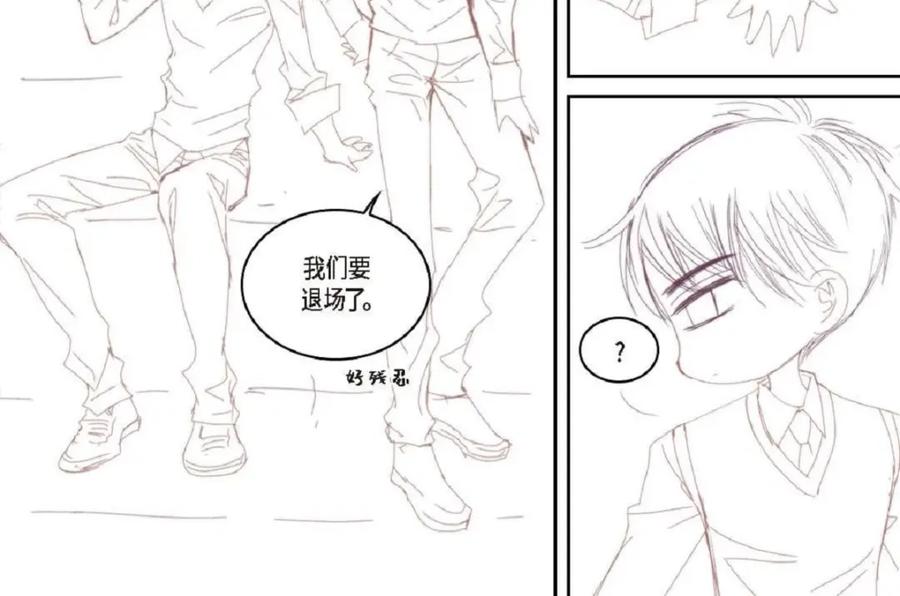 第134页