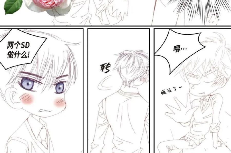 第136页