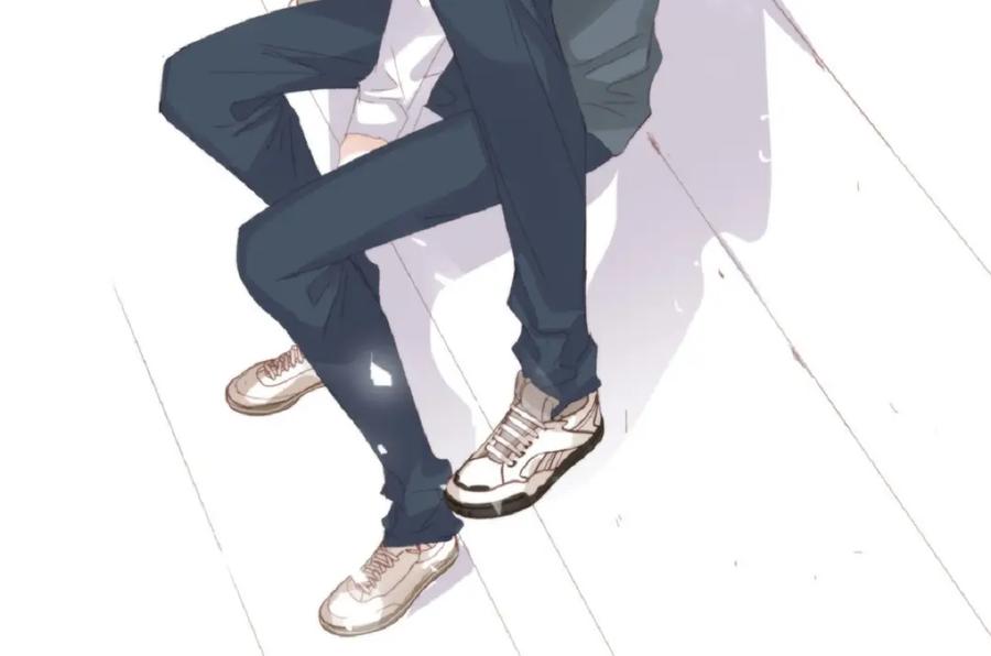 第62页