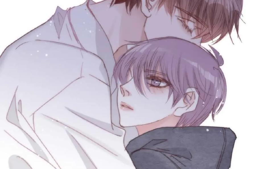 第118页