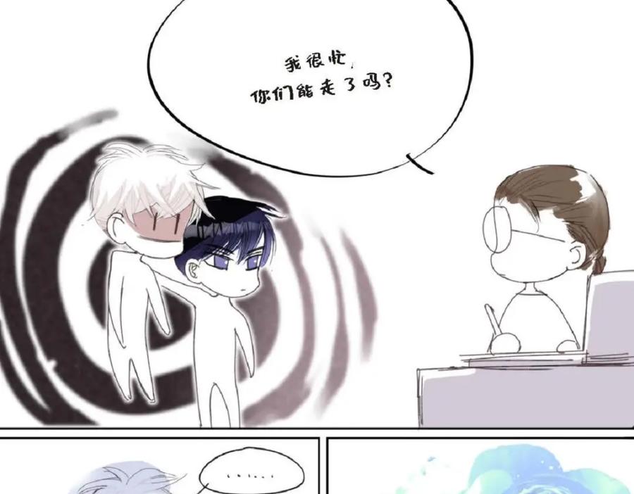 第163页