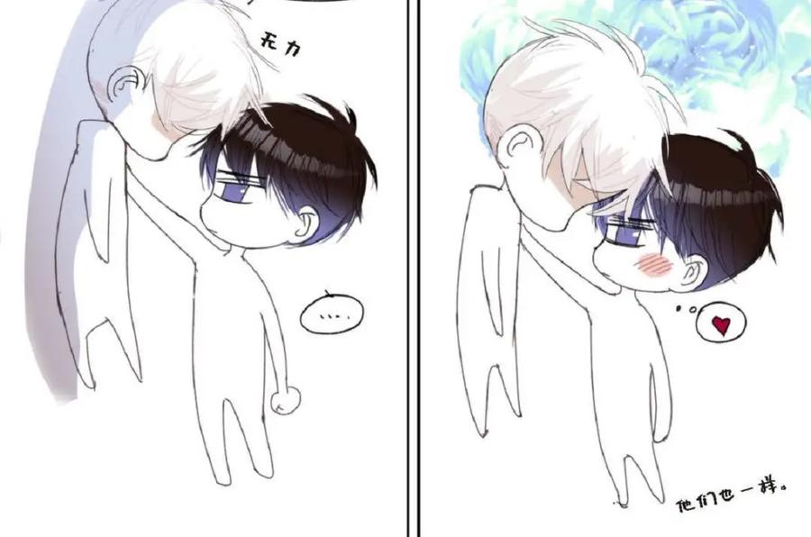第164页