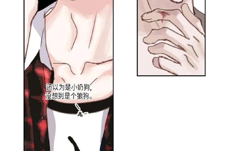 第78页