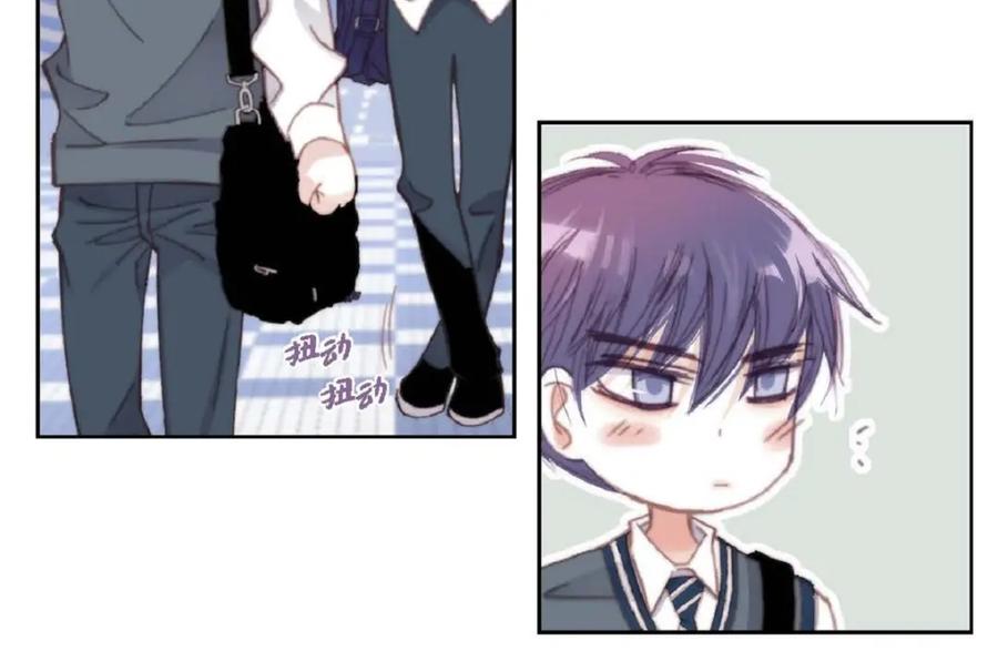 第86页