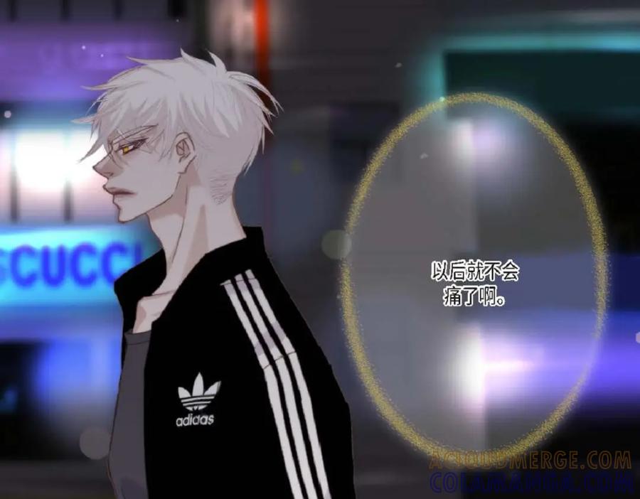 第173页