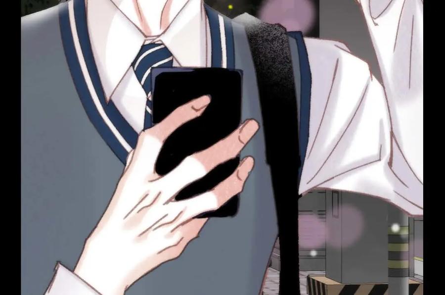 第134页