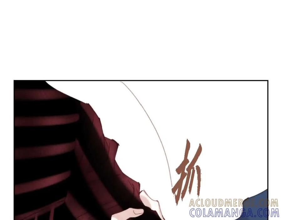 第185页