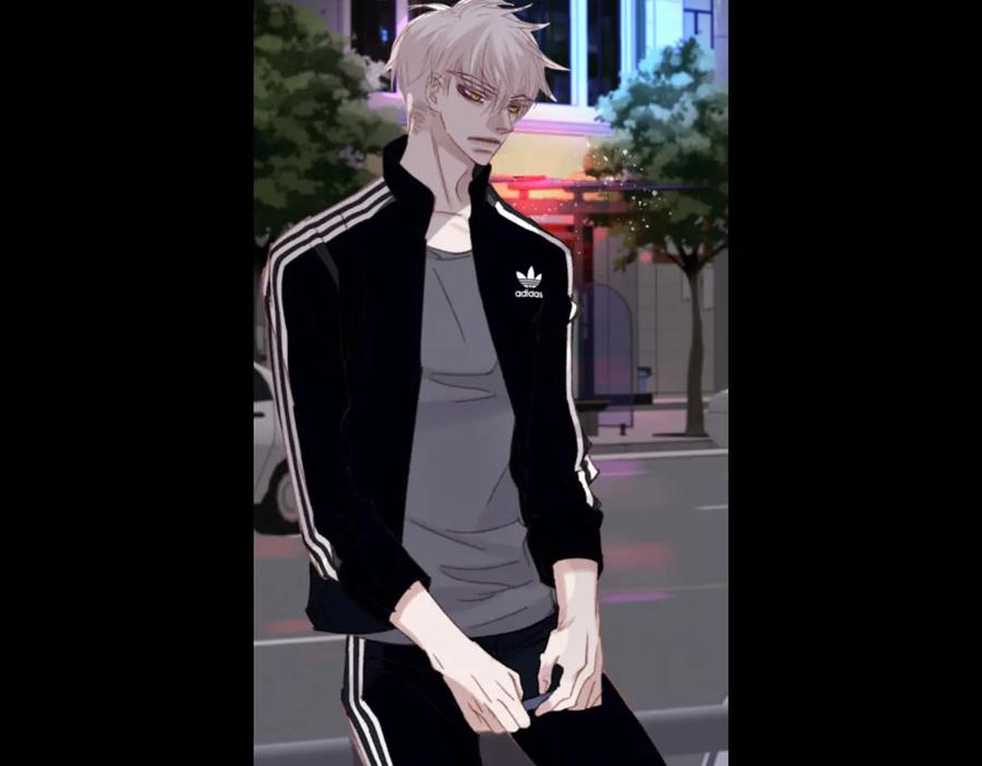 第91页