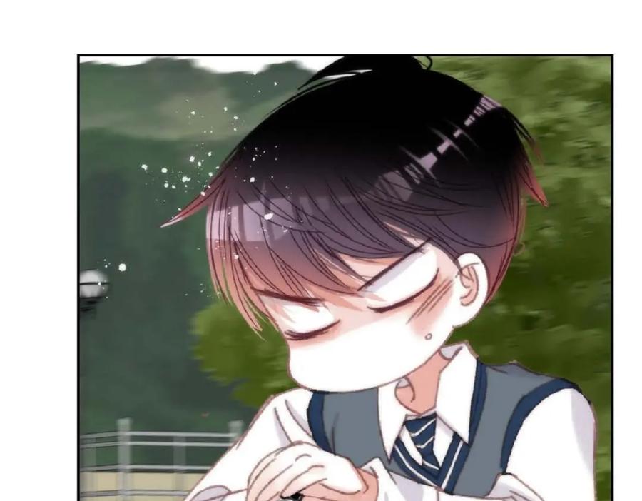 第127页