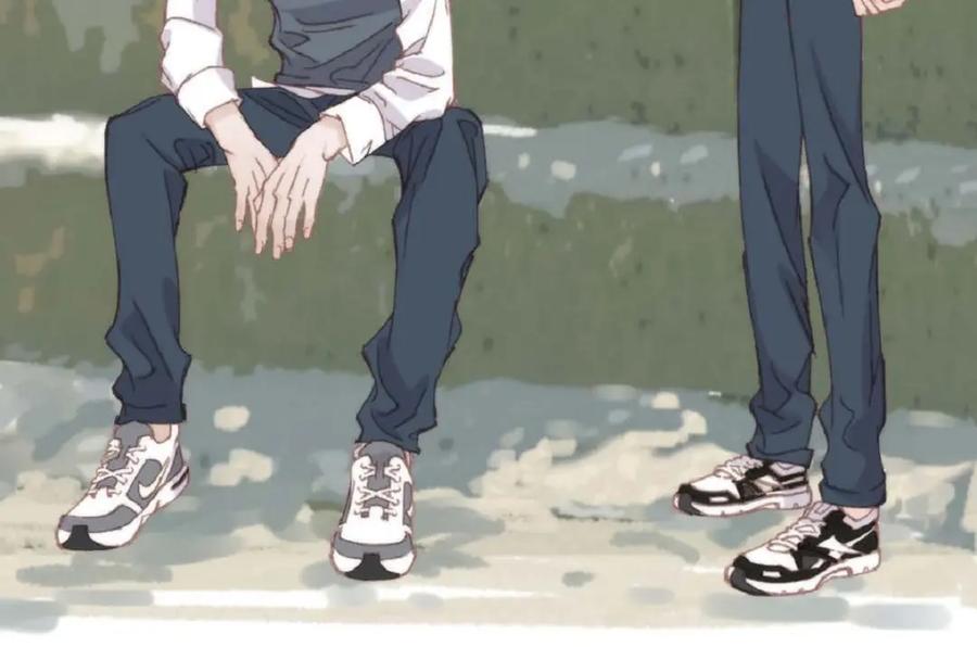 第148页