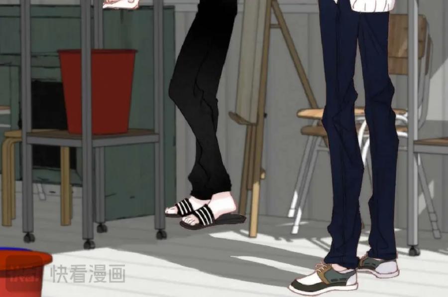 第102页