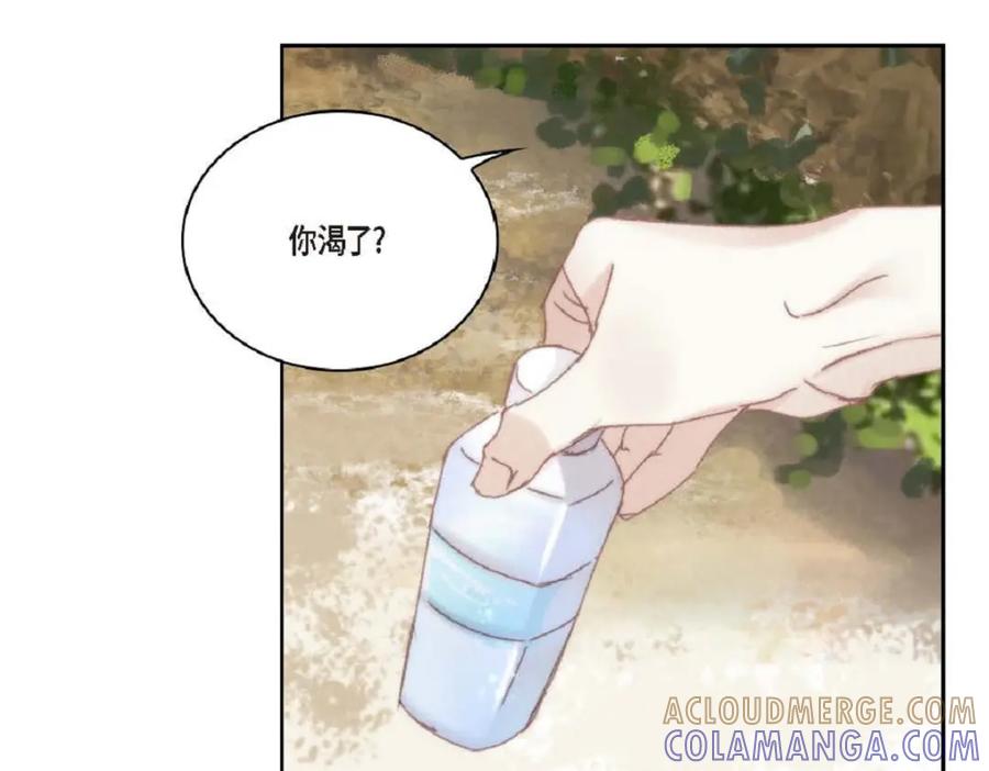 第157页