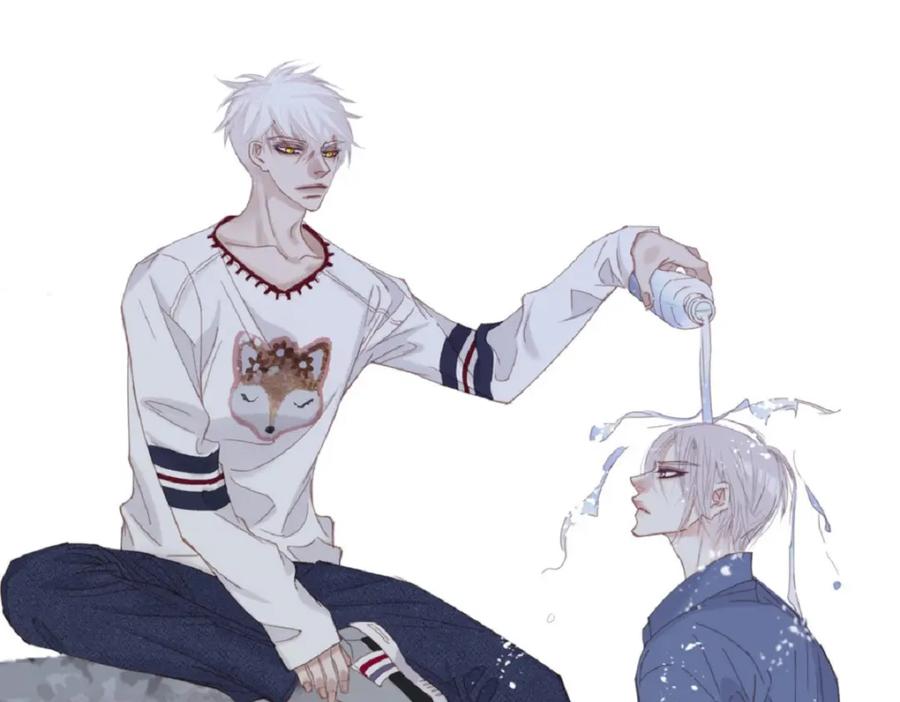 第163页