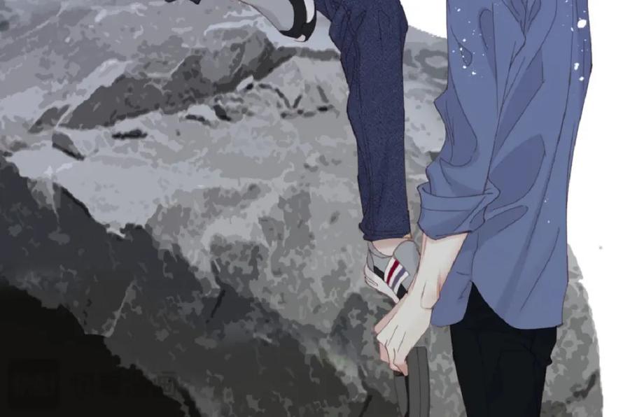 第164页