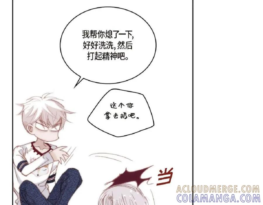 第169页