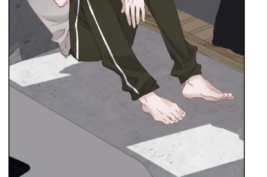 第194页