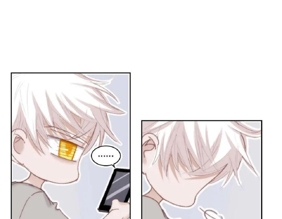 第195页
