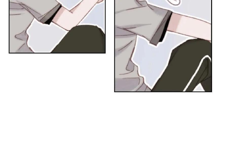 第196页