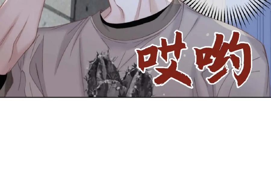 第200页