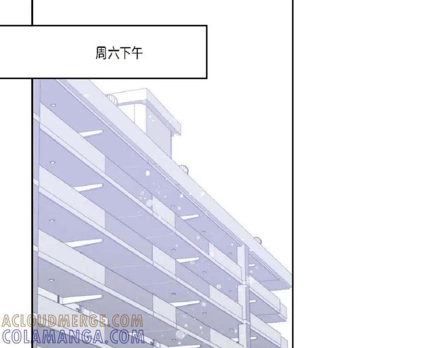 第201页
