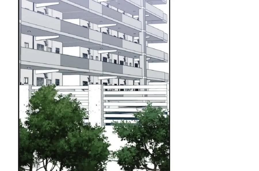 第202页