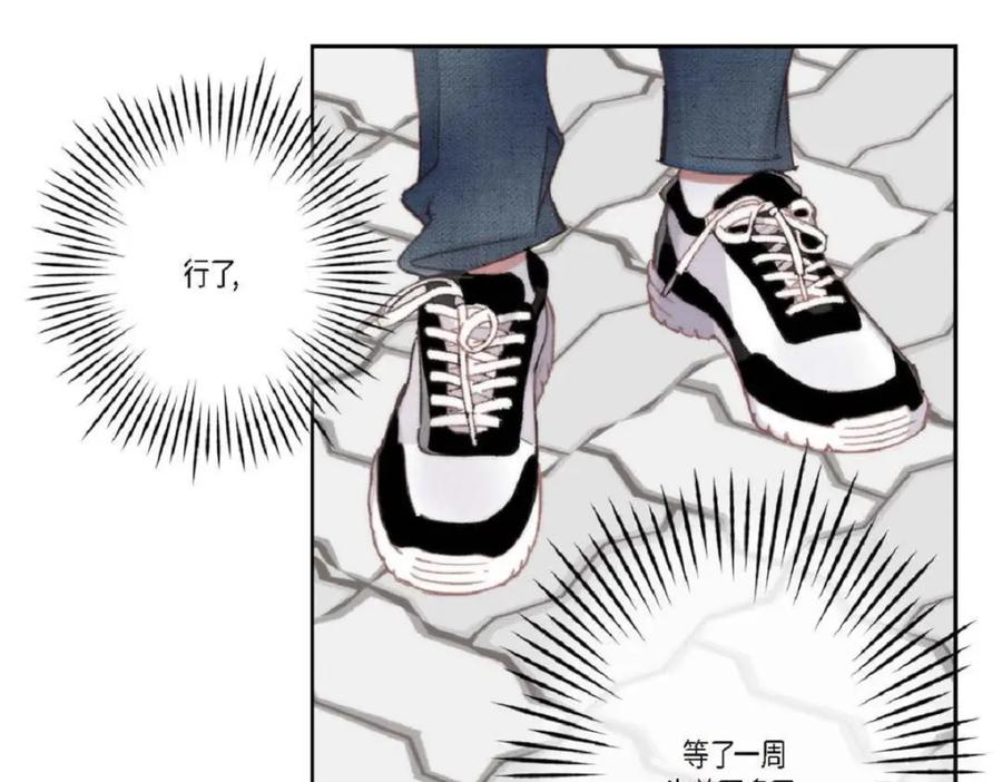 第203页
